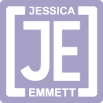 JE-logo